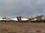 Дробильно-сортировочные комплексы ДСУ-90, ДСУ-200, ДСУ-300 для кубовидного щебня